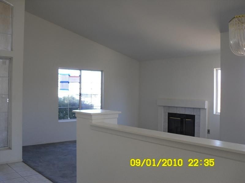 37758 Avenida De Casas, Palmdale, CA 93552 Zillow