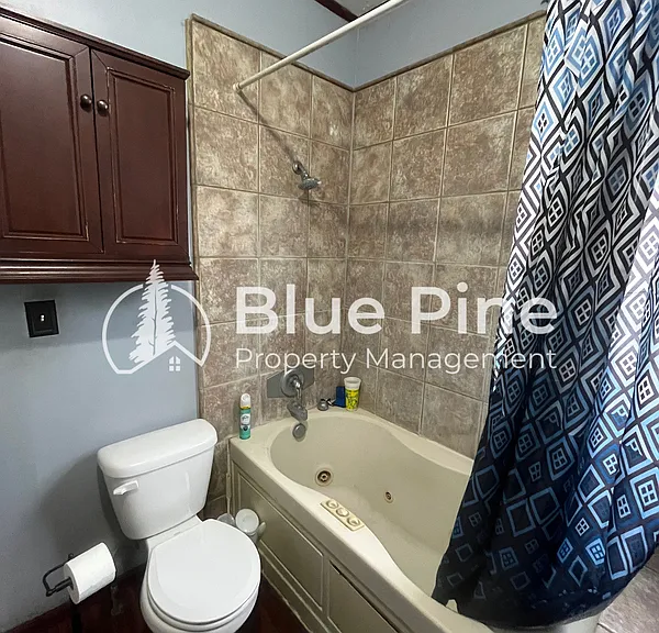 284 S Ridge Ave — Photo 12