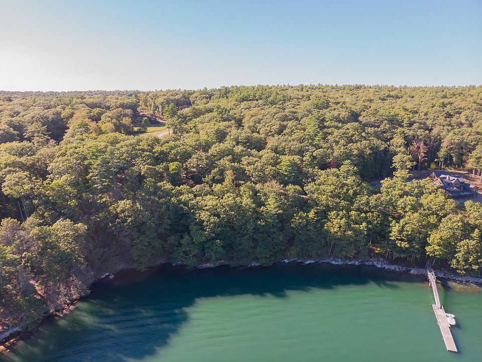 1st image of Lot 2 Dodge Cove Lane
