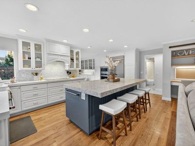 6575 Jeremie Dr, San Jose, CA, 95120