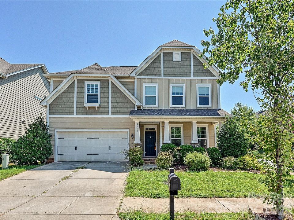 1st image of 2019 Silverwood Dr #809
