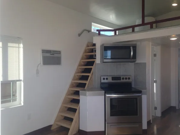 3 Road 5509, Bloomfield, NM 87413