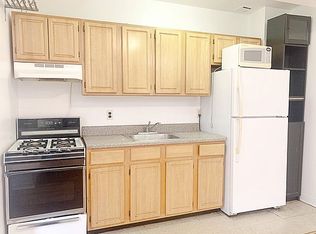 97 S 8th St APT 12, Brooklyn, NY 11249