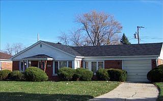 1st image of 11547 S Troy Dr
