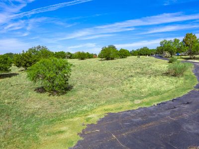 108 Sunshine, Horseshoe Bay, TX, 78657