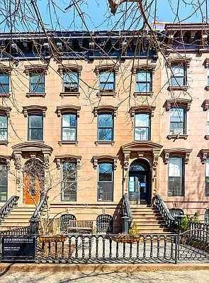 383 3rd Street #1 in Park Slope, Brooklyn | StreetEasy