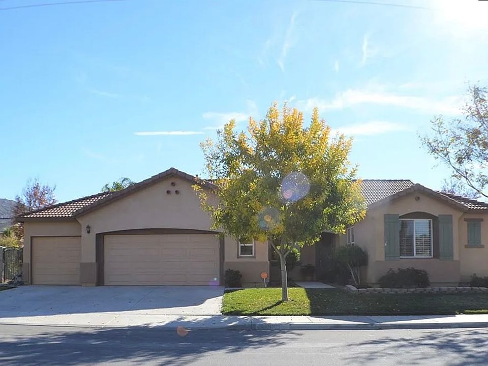 1st image of 28371 Brodiaea Ave