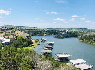 3037 Hells Gate Loop UNIT E208, Strawn, TX 76475