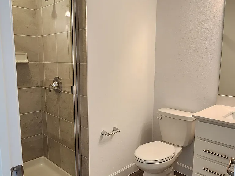 15198 Jadestone Dr — Photo 25