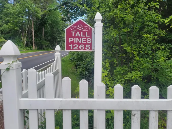 1265 Bodwell Road #8, Manchester, NH 03109