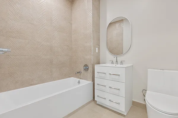 Rented by EXR | media 3