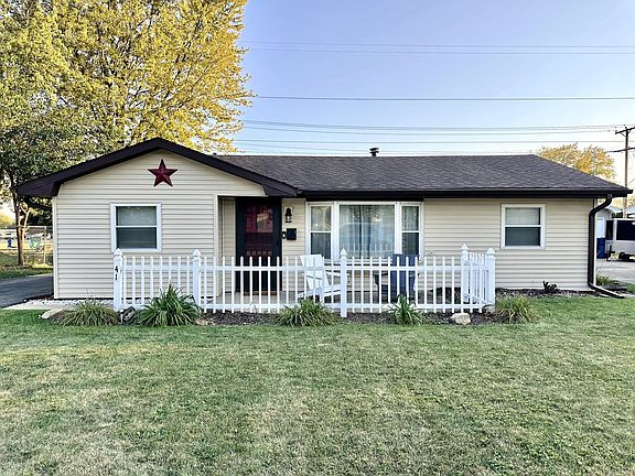 2nd image of 41 Jordan Dr