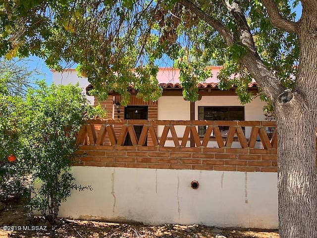 1st image of 336 S Paseo Madera Unit A