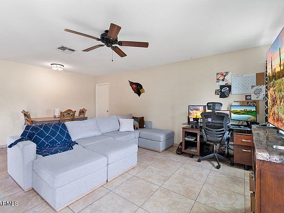 5th image of 5116 W LUPINE Avenue