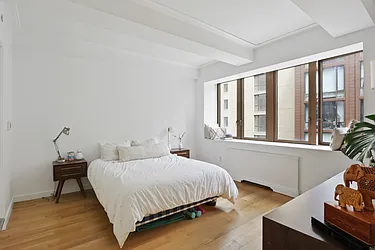 Sold by Oxford Property Group