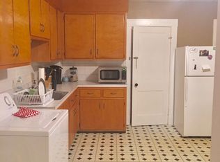 18 Chester Ave #1R, Waltham, MA 02453