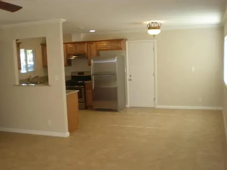 1356 El Lugar St — Photo 5