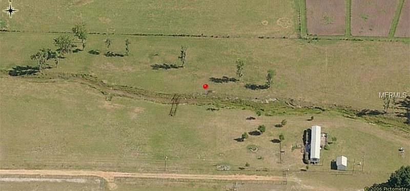 2nd image of 7523 Cattle Dr