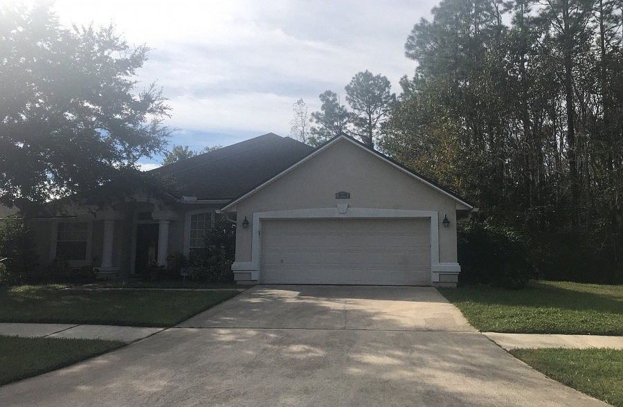 1st image of 11970 Colby Creek Dr