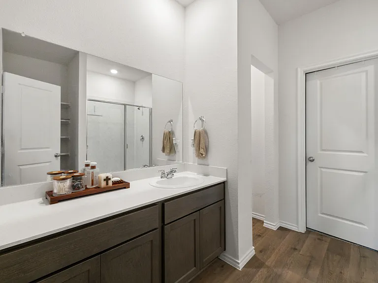 615 Joseph Rd — Photo 17