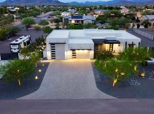 37239 N 11th Ave, Phoenix, AZ 85086