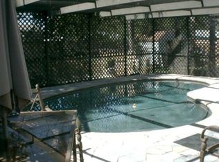 5843 Chicory Ct, New Port Richey, FL 34653