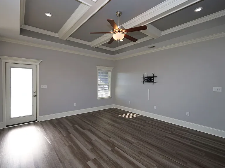 3964 Crusader Ct — Photo 6