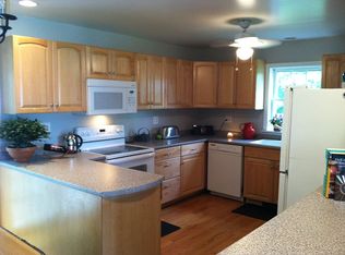 305 Crystal Lake Rd, Enfield, NH 03748