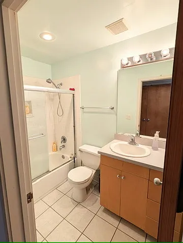 3989 Pennsylvania Ave — Photo 6