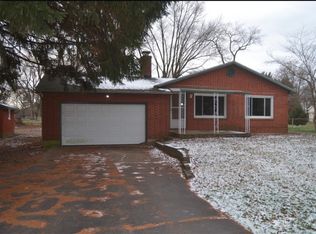 499 Dayton Xenia Rd, Xenia, OH 45385