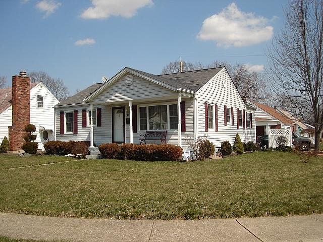 1st image of 104 Westbrook Dr
