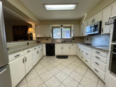 2908 Lakewood Dr, Denton, TX, 76207