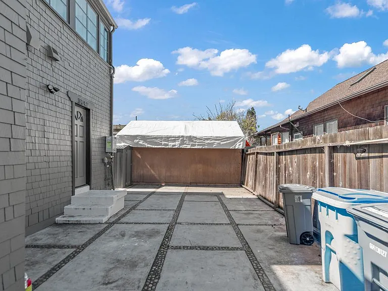 3044 Martin Luther King Jr Way #3044 — Photo 13