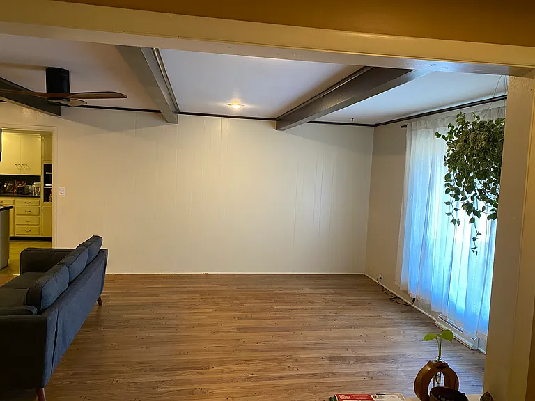 1510 Munger Dr — Photo 15