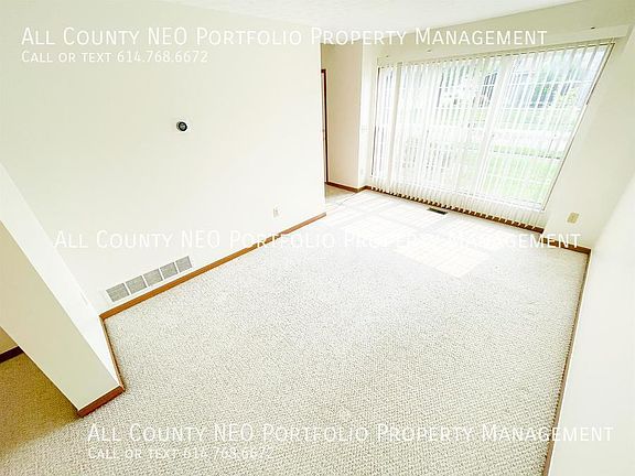4th image of 7497 Liberton Pl