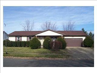 1st image of 434 Kathryn St Lot 126