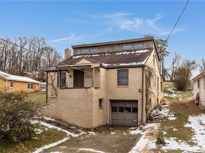 11690 Center St, North Huntingdon, PA, 15642