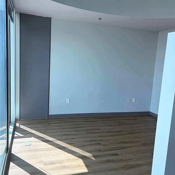 3324 Peachtree Rd NE #2908 — Photo 15