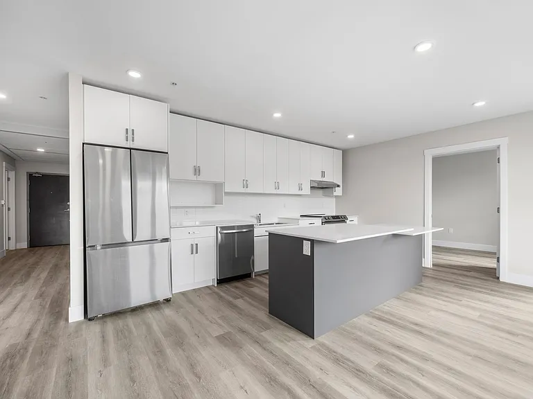 29 Heckman Ave — Photo 12