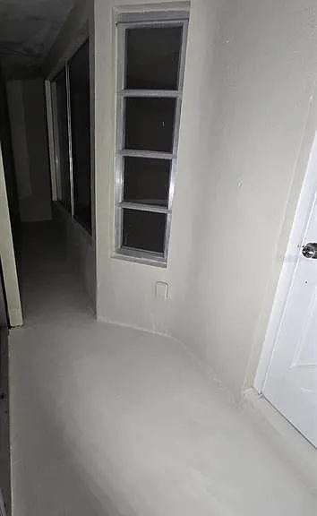 239 Annapolis Ln — Photo 13