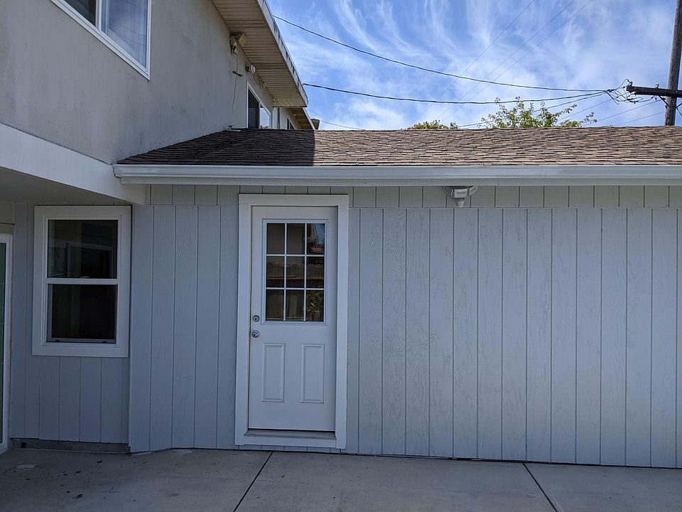 1st image of 2291 Shannon Dr