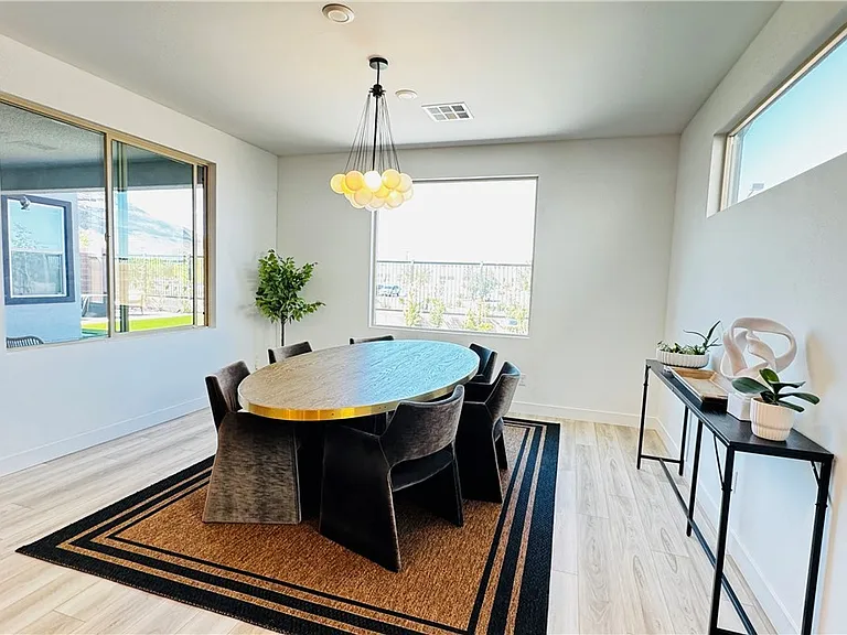 9836 Starlight Ridge Ave — Photo 17