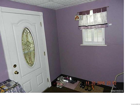 2nd image of 5601 Southside Dr