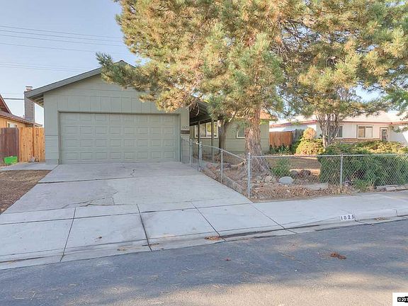 2nd image of 1825 Verano Dr