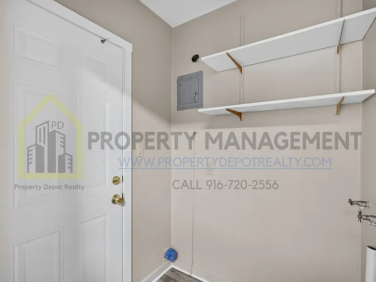 3230 W St — Photo 10