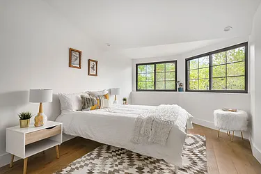 Sold by Park Property Advisors