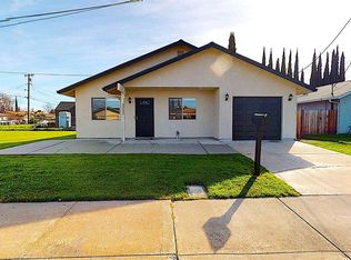 3322 E Marsh St, Stockton, CA 95205