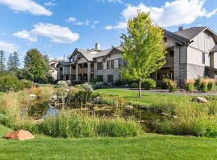 6009 Wengen Pl UNIT D, Whitefish, MT 59937