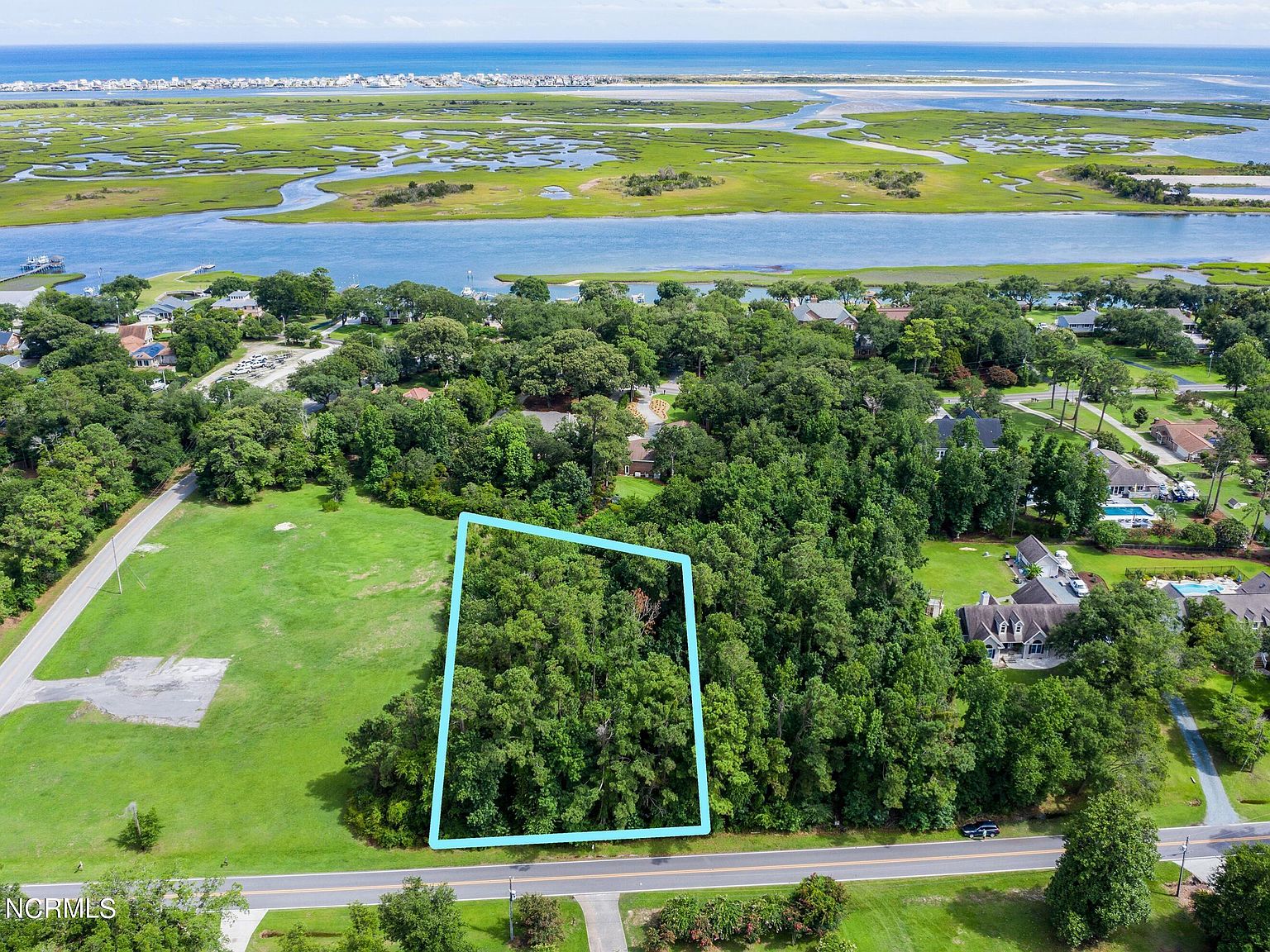 Lot Olde Point Loop, Hampstead, NC 28443 Zillow