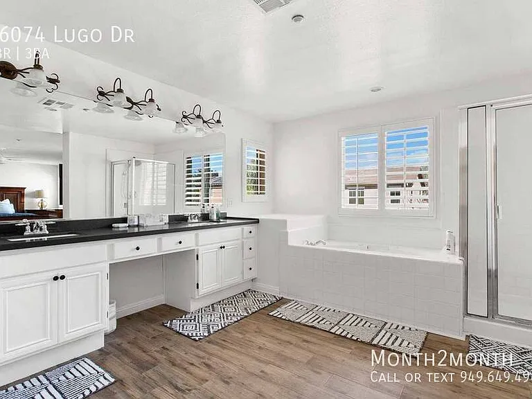 26074 Lugo Dr — Photo 25